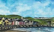 Lahinch - Print image