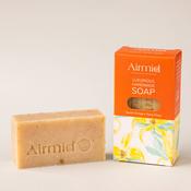 Ylang Ylang &amp; Orange Soap image
