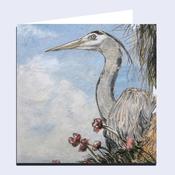 Heron