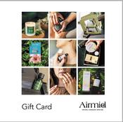 eGift Card image
