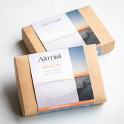 DOOLIN Irish Soap Selection image