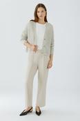 Neya /oui Trouser image