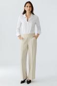 Off White Trouser image