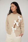 Brighton 2 Beige