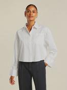Bel Blouse