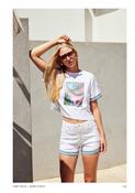Blanco T shirt image