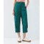 Trousers image