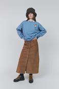 SydneyLL image