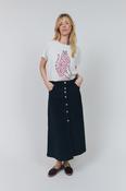 RomaLL tshirt image