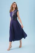 Feya Dress image