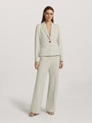 Hope Trousers in Beige image