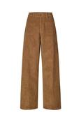 Ringoll pants Hazel image