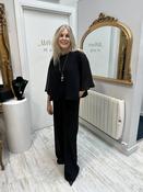 Sparkle Trouser