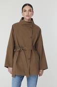 Maris in Khaki image