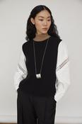 Thalia Black image