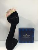 Ailey Headpiece