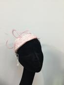 Paige Headpiece image