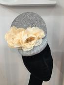 Piper headpiece