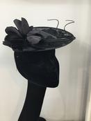 Willow headpiece