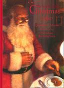 The Night Before Christmas image