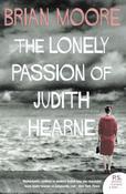 Lonely Passion of Judith Hearne image