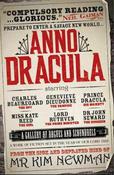 Anno Dracula image