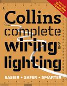 Collins Complete Wiring and Lighting image