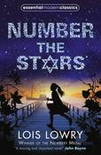 Number the Stars image