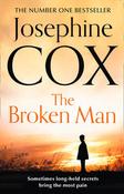 Broken Man image