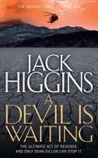 A Devil Is Waiting image