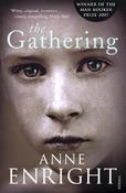 The Gathering image