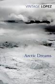 Arctic Dreams image