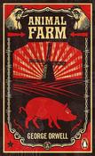 Animal Farm image