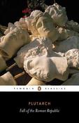 Fall of the Roman Republic image