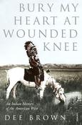 Bury My Heart at Wounded Knee image