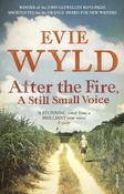 After the Fire, A Still Small Voice image