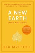 New Earth image