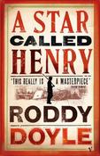 A STAR CALLED HENRY image