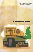 A Moveable Feast image