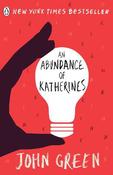 An Abundance of Katherines image