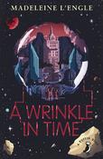 A Wrinkle in Time image