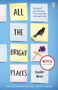 All the Bright Places image