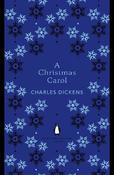 A Christmas Carol image