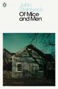 Of Mice &amp; Men image
