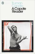 A Capote Reader (Penguin Modern Classics) image