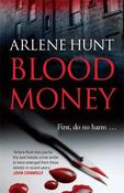 Bloody Money image