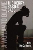 A Woman to Blame: The Kerry Babies Case image