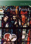 A Little Book of St Patrick image