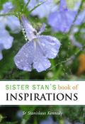 Sister Stans Book Of Inspirations image