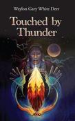 Touched by Thunder image